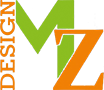 MZDESIGN - Строительная компания